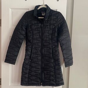 Patagonia Women's Fiona Parka